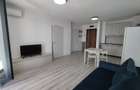 Boreal Plus-Apartament TIP Studiou si loc parcare, - 12
