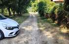 Casă tradițională musceleană cu teren 1100 mp – Stroești, com. Mușătești, Argeș  - 7