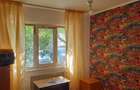 Inchiriez apartament 3 camere - 1