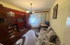 Apartament 3 camere Aleea Neajlov etj 1