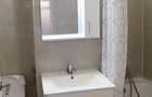 Proprietar- apartament 2 camere Dorobanti-Perla