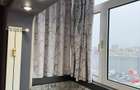 Vitan , garsoniera, etaj 3, bloc mixt, PRIMA INCHIRIERE, moderna - 5