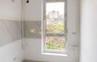 Garsoniera de vanzare | IF Dobroesti | Bloc 2025 | 0% Comision | - 1
