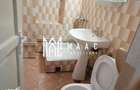 Apartamente de inchiriat Sibiu | Mihai Viteazul | 4 camere, 100 mp - 6
