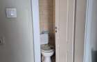 Apartament 3 camere decomandat Tomis 3 - 2