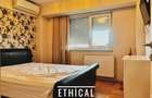 Apartament 4 Camere  + Parcare de Inchiriat - zona Marriott - 7