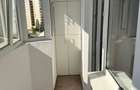 Apartament| Mall Vitan cu loc de parcare - 2