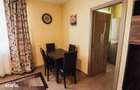 Apartament ultracentral de inchiriat - 5