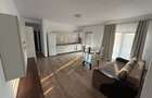 Apartament de inchiriat - 4