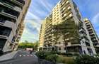 Tatarasi- Evergreen Towers- Bloc nou - 6