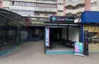 Locatie comerciala Falticeni ( cafenea/bar/fastfood) - 1
