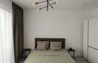 Inchiriere 2 camere | Poitiers Towers - 4
