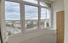 Apartament 2 camere decomandate Burdujeni, Calea Unirii