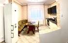 APARTAMENT 2 CAMERE | 13 SEPTEMBRIE | 10' METROU - 2