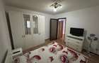 Apartament cu 2 camere de vanzare, zona Piata Moldovei