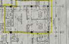 Proprietar vand apartament 3 camere. LIving cu bucatarie open + 2 dormitoare - 8