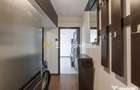 Apartament gata de mutat cu 2 camere si parcare inclusa ?... - 12