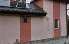 Service auto si vila de locuit Unirea Odobesti - 8