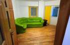 Inchiriez apartament 2 camere - 3
