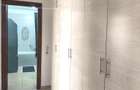 Rin Grand - Vitan - Confort City – Apartament 2 camere – 68 mp – 500 EUR - 8
