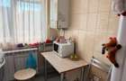Apartament 2 camere, semidecomandat, 55 mp, zona Regiment 11 - 7