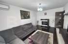 Apartament 3 camere decomandat, 70 mp, centrala, AC, zona 1 Mai - Heli - 12