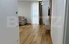 Apartament 2 camere-Urban Plaz\Modern si Complet Utilat\ 700e. - 13