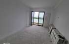 Apartament Nou 3 Camere Zamca - 7