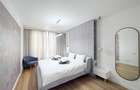 Apartament de vanzare 2 camere Herastrau Complex Persepolis - 18