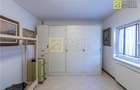Apartament 4 camere, Rezidential Cupidon Bacau
