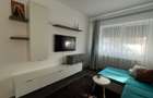 Apartament cu 2 camere decomandate | Sun City Galata Iasi Voinesti | 400 €/lună - 9