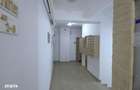 Mamaia Nord - TRL Twins Residence, 2 camere, 2 bai, parter cu balcon!