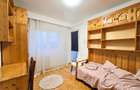 Apartament 3 camere | Decomandat | Balcon | Garaj | Zorilor - UMF! - 6