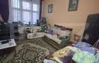 Apartament in cladire istorica, ultracentral, 4 camere - 6