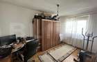 Apartament 3 camere, etaj intermediar, 58 mp, Ludu?! - 6