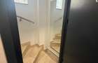 Apartament cu 4 camere decomandat, mobilat în Cotroceni - 20