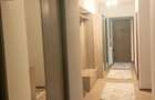 Inchiriez apartament cu 3 camere, zona centrala (str. Gib Mihaescu - Piata Simian), Ramnicu Valcea - 4