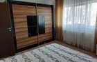 Inchiriez apartament 2 camere, 64 mp - ultracentral - 1