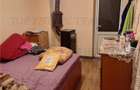 Casa renovabila Lizeanustefan cel mare.