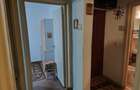De vanzare apartament 4 camere Micro 14! - 7