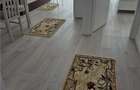 Apartament 2 camere, Silk District, 40 mp, etaj 4, loc de parcare - 3