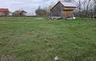 Vand teren intravilan - 3