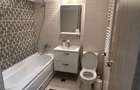 2 camere Rotar Park Residence 1 (metrou Pacii) - loc de parcare inclus - 9