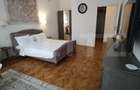 Proprietate de inchiriat, 130 mp, curte comuna 657 mp, zona Ultracentrala - 2