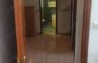 Vanzare apartament 3 camere Strada Libertatii vedere Palatul Parlamentului - 1