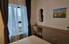 Apartament 2 camere Complex nou | Cotroceni | Parcare inclusa - 8