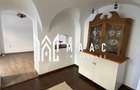 Casa, Spa?iu Comercial | 270 MPU | Ultracentral - 9