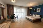 Apartament modern 1 camera, Manastur, zona Calea Floresti - 4