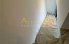Ap 3 camere/ 3 bai tip Penthouse - 7