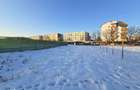Vanzare parcela teren uzina 2 - gradina/spatiu de recreere - 1